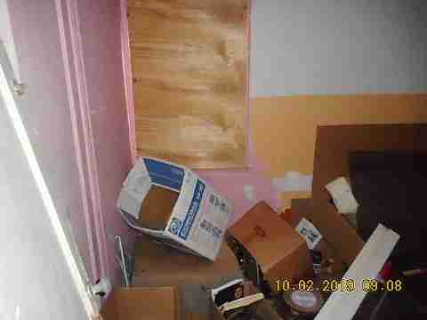 7721 Montrose (12)_m.jpg